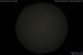 2013/7/11 14:32’10”