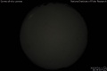 2013/7/11 14:35’10”