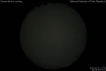 2013/7/11 14:39’10”