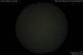 2013/7/11 14:40’10”