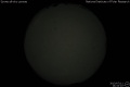 2013/7/11 14:42’10”