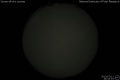 2013/7/11 14:43’10”
