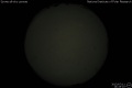 2013/7/11 14:45’10”