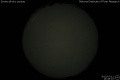 2013/7/11 14:48’10”