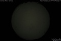 2013/7/11 14:50’10”