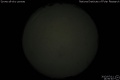 2013/7/11 14:50’40”