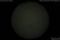 2013/7/11 14:51’10”