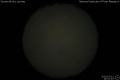 2013/7/11 14:51’40”