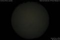 2013/7/11 14:52’10”