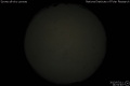 2013/7/11 14:52’40”