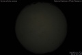 2013/7/11 14:53’10”