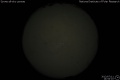 2013/7/11 14:54’10”