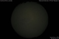2013/7/11 14:55’10”