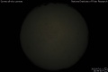 2013/7/11 14:56’40”