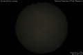 2013/7/11 14:57’10”