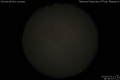 2013/7/11 14:58’10”