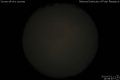 2013/7/11 14:58’40”