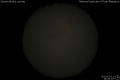2013/7/11 14:59’10”