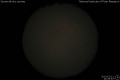 2013/7/11 14:59’40”