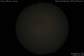 2013/7/11 15:00’10”