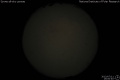 2013/7/11 15:00’40”