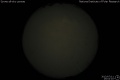 2013/7/11 15:02’10”