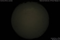 2013/7/11 15:05’10”