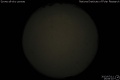 2013/7/11 15:06’10”