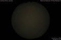 2013/7/11 15:08’10”