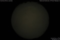 2013/7/11 15:08’40”