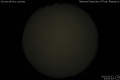 2013/7/11 15:09’10”