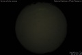 2013/7/11 15:10’10”