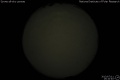 2013/7/11 15:10’40”