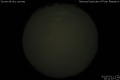 2013/7/11 15:11’10”