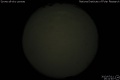 2013/7/11 15:11’40”