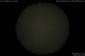 2013/7/11 15:12’10”