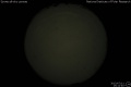 2013/7/11 15:12’40”