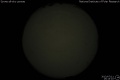2013/7/11 15:13’10”