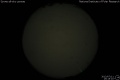 2013/7/11 15:15’10”