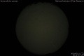 2013/7/11 15:18’10”