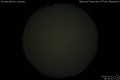 2013/7/11 15:19’10”