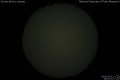 2013/7/11 15:20’10”