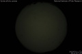2013/7/11 15:21’10”