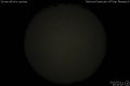 2013/7/11 15:26’10”