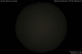 2013/7/11 15:29’10”