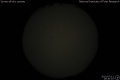 2013/7/11 15:30’10”