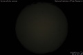 2013/7/11 15:31’10”