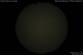 2013/7/11 15:32’40”