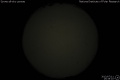 2013/7/11 15:35’10”