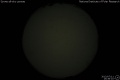 2013/7/11 15:36’10”